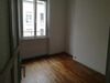 Ma-Cabane - Location Appartement BREST, 75 m²