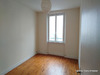 Ma-Cabane - Location Appartement BREST, 46 m²