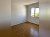 Ma-Cabane - Location Appartement BREST, 64 m²