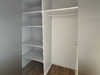 Ma-Cabane - Location Appartement BREST, 64 m²