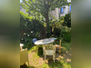 Ma-Cabane - Location Appartement BREST, 41 m²