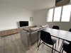 Ma-Cabane - Location Appartement Brest, 84 m²