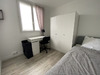 Ma-Cabane - Location Appartement Brest, 84 m²