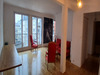 Ma-Cabane - Location Appartement BREST, 78 m²