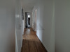 Ma-Cabane - Location Appartement BREST, 91 m²