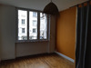 Ma-Cabane - Location Appartement BREST, 91 m²