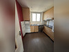 Ma-Cabane - Location Appartement BREST, 70 m²