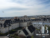 Ma-Cabane - Location Appartement Brest, 53 m²