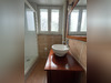 Ma-Cabane - Location Appartement BREST, 48 m²