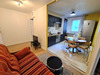 Ma-Cabane - Location Appartement BREST, 51 m²