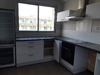 Ma-Cabane - Location Appartement BREST, 60 m²