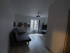 Ma-Cabane - Location Appartement BREST, 18 m²