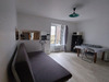 Ma-Cabane - Location Appartement BREST, 18 m²