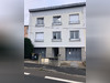 Ma-Cabane - Location Appartement BREST, 70 m²