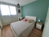 Ma-Cabane - Location Appartement BREST, 57 m²