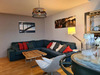 Ma-Cabane - Location Appartement BREST, 106 m²