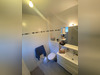 Ma-Cabane - Location Appartement BREST, 20 m²