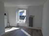 Ma-Cabane - Location Appartement BREST, 21 m²