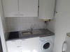 Ma-Cabane - Location Appartement BREST, 21 m²