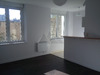 Ma-Cabane - Location Appartement BREST, 30 m²