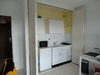 Ma-Cabane - Location Appartement BREST, 27 m²