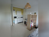 Ma-Cabane - Location Appartement BREST, 27 m²