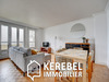 Ma-Cabane - Location Appartement Brest, 89 m²