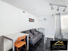 Ma-Cabane - Location Appartement Brest, 18 m²