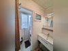 Ma-Cabane - Location Appartement BREST, 82 m²
