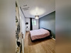 Ma-Cabane - Location Appartement BREST, 82 m²