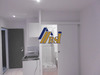 Ma-Cabane - Location Appartement Brest, 18 m²