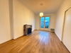 Ma-Cabane - Location Appartement BREST, 60 m²