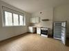 Ma-Cabane - Location Appartement BREST, 60 m²