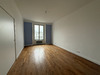 Ma-Cabane - Location Appartement BREST, 60 m²
