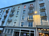 Ma-Cabane - Location Appartement BREST, 60 m²