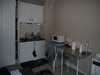 Ma-Cabane - Location Appartement BREST, 29 m²