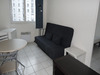 Ma-Cabane - Location Appartement BREST, 25 m²