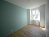 Ma-Cabane - Location Appartement BREST, 74 m²