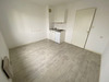 Ma-Cabane - Location Appartement BREST, 18 m²