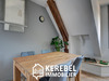 Ma-Cabane - Location Appartement Brest, 69 m²