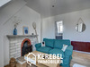 Ma-Cabane - Location Appartement Brest, 69 m²