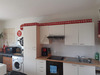 Ma-Cabane - Location Appartement BREST, 51 m²