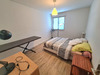 Ma-Cabane - Location Appartement BREST, 94 m²