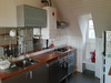 Ma-Cabane - Location Appartement BREST, 59 m²