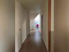 Ma-Cabane - Location Appartement BREST, 59 m²