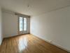 Ma-Cabane - Location Appartement BREST, 82 m²