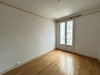 Ma-Cabane - Location Appartement BREST, 82 m²