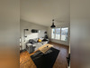 Ma-Cabane - Location Appartement BREST, 67 m²