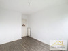 Ma-Cabane - Location Appartement BREST, 89 m²