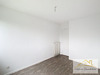 Ma-Cabane - Location Appartement BREST, 89 m²